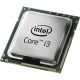 HP Intel Core i3 i3-2100 i3-2100 Dual-core (2 Core) 3.10 GHz Processor Upgrade - 3 MB L3 Cache - 512 MB L2 Cache - 64-bit Processing - 32 nm - Socket H2 LGA-1155 - 65 W - RoHS Compliance BW857AV