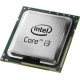 Intel Core i3 i3-3120M Dual-core (2 Core) 2.50 GHz Processor - Socket G2OEM Pack - 512 KB - 3 MB Cache - 5 GT/s DMI - Yes - 22 nm - 3 Number of Monitors Supported - HD 4000 Graphics - 35 W - 194&deg;F (90&deg;C) AW8063801111700