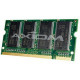 Axiom 1GB DDR SDRAM Memory Module - 1GB (1 x 1GB) - 266MHz DDR266/PC2100 - DDR SDRAM - 200-pin SoDIMM AX08970190/1