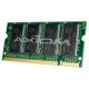 Axiom 1GB DDR SDRAM Memory Module - 1GB (1 x 1GB) - 333MHz DDR333/PC2700 - DDR SDRAM - 200-pin SoDIMM - TAA Compliance AX09490474/1