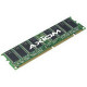 Axiom 8GB DDR2 SDRAM Memory Module - 8GB (2 x 4GB) - 667MHz DDR2-667/PC2-5300 - ECC - DDR2 SDRAM - 240-pin DIMM - TAA Compliance AX16491434/2