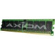 Axiom AX16491434/8 32GB DDR2 SDRAM Memory Module - For Server - 32 GB (8 x 4 GB) - DDR2-667/PC2-5300 DDR2 SDRAM - ECC - Registered - 240-pin - DIMM AX16491434/8