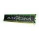 Axiom 8GB DDR2 SDRAM Memory Module - 8GB - 667MHz DDR2-667/PC2-5300 - ECC - DDR2 SDRAM DIMM AX16491708/1