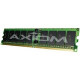 Axiom 64GB DDR2 SDRAM Memory Module - 64GB (8 x 8GB) - 667MHz DDR2-667/PC2-5300 - ECC - DDR2 SDRAM - 240-pin DIMM - TAA Compliance AX16491708/8
