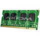 Axiom 2GB DDR2 SDRAM Memory Module - 2GB - 800MHz DDR2-800/PC2-6400 - DDR2 SDRAM SoDIMM - TAA Compliance AX17391406/1