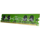 Axiom 6GB DDR3 SDRAM Memory Module - 6GB (3 x 2GB) - 1066MHz DDR3-1066/PC3-8500 - Non-ECC - DDR3 SDRAM DIMM AX23591683/3