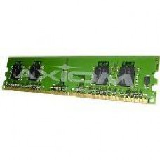 Axiom 8GB DDR3 SDRAM Memory Module - 8GB (4 x 2GB) - 1066MHz DDR3-1066/PC3-8500 - Non-ECC - DDR3 SDRAM - 240-pin DIMM AX23591683/4