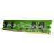 Axiom 12GB DDR3 SDRAM Memory Module - For Desktop PC - 12 GB (6 x 2 GB) - DDR3-1066/PC3-8500 DDR3 SDRAM - Non-ECC - Unbuffered - 240-pin - DIMM AX23592789/6