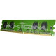 Axiom 2GB DDR3 SDRAM Memory Module - For Workstation, Desktop PC - 2 GB (1 x 2 GB) - DDR3-1333/PC3-10600 DDR3 SDRAM - Non-ECC - Unbuffered - 240-pin - DIMM AX23792788/1