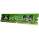 Axiom 8GB DDR3 SDRAM Memory Module - For Workstation - 8 GB - DDR3-1333/PC3-10600 DDR3 SDRAM - Non-ECC - Unbuffered AX23793256/1
