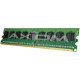 Axiom 4GB DDR3 SDRAM Memory Module - 4GB - 1333MHz DDR3-1333/PC3-10600 - ECC - DDR3 SDRAM - TAA Compliance AX23892030/1