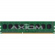 Axiom 16GB DDR3 SDRAM Memory Module - 16 GB (2 x 8 GB) - DDR3-1600/PC3-12800 DDR3 SDRAM - Non-ECC - Unbuffered AX23993242/2