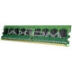 Axiom 8GB ECC Module - For Workstation - 8 GB (1 x 8 GB) - DDR3-1600/PC3-12800 DDR3 SDRAM - ECC - Unbuffered AX24093245/1