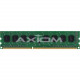 Axiom 64GB DDR3 SDRAM Memory Module - 64 GB (8 x 8 GB) - DDR3-1600/PC3-12800 DDR3 SDRAM - ECC - Unbuffered - 240-pin - DIMM AX24093245/8