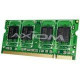 Axiom 4GB DDR3 SDRAM Memory Module - 4GB - 1066MHz DDR3 SDRAM SoDIMM - TAA Compliance AX27491835/1