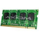 Axiom 8GB DDR3 SDRAM Memory Module - 8GB (2 x 4GB) - 1066MHz DDR3-1066/PC3-8500 - DDR3 SDRAM SoDIMM - TAA Compliance AX27491835/2
