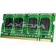 Axiom 4GB DDR3 SDRAM Memory Module - 4 GB - DDR3-1333/PC3-10600 DDR3 SDRAM - 204-pin - SoDIMM - TAA Compliance AX27592078/1
