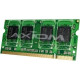 Axiom AX27592078/2 8GB DDR3 SDRAM Memory Module - 8 GB (2 x 4 GB) - DDR3-1333/PC3-10600 DDR3 SDRAM - Non-ECC - Unbuffered - 204-pin - SoDIMM AX27592078/2