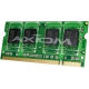Axiom 8GB DDR3 SDRAM Memory Module - For Notebook - 8 GB (1 x 8 GB) - DDR3-1333/PC3-10600 DDR3 SDRAM - Non-ECC - Unbuffered - 204-pin - SoDIMM AX27592503/1