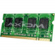 Axiom 16GB DDR3 SDRAM Memory Module - For Desktop PC - 16 GB (2 x 8 GB) - DDR3-1333/PC3-10600 DDR3 SDRAM - 1.35 V - ECC - Registered - 204-pin - SoDIMM AX27592503/2