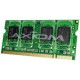 Axiom AX27592517/1 2GB DDR3 SDRAM Memory Module - For Notebook - 2 GB (1 x 2 GB) - DDR3-1333/PC3-10600 DDR3 SDRAM - Non-ECC - Unbuffered - 204-pin - SoDIMM - TAA Compliance AX27592517/1