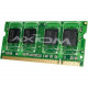 Axiom 8GB Kit (2 x 4GB) - For Notebook, Desktop PC - 8 GB (2 x 4 GB) - DDR3-1333/PC3-10600 DDR3 SDRAM - 204-pin - SoDIMM AX27593235/2