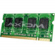 Axiom 8GB DDR3 SDRAM Memory Module - For Notebook, Desktop PC - 8 GB - DDR3-1600/PC3-12800 DDR3 SDRAM - Non-ECC - Unbuffered - 204-pin - SoDIMM AX27693240/1