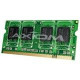 Axiom 2GB DDR2 SDRAM Memory Module - 2GB - 800MHz DDR2-800/PC2-6400 - DDR2 SDRAM - TAA Compliance AX2800S5S/2G