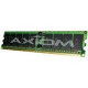 Axiom 4GB DDR2 SDRAM Memory Module - 4GB (2 x 2GB) - 667MHz DDR2-667/PC2-5300 - ECC - DDR2 SDRAM - 240-pin DIMM AX29591967/2