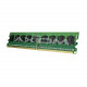 Axiom 4GB DDR3-1333 ECC UDIMM - AX31333E9Y/4G - 4 GB (1 x 4 GB) - DDR3 SDRAM - 1333 MHz DDR3-1333/PC3-10600 - ECC - Unbuffered - 240-pin - DIMM AX31333E9Y/4G