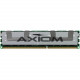Axiom 16GB DDR3-1866 ECC RDIMM for Gen 8 - 708641-S21 - 16 GB - DDR3 SDRAM - 1866 MHz DDR3-1866/PC3-14900 - 1.35 V - ECC - Registered - DIMM 708641-S21-AX