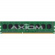 Axiom 4GB DDR3-1600 ECC UDIMM - AX31600E11Z/4G - 4 GB (1 x 4 GB) - DDR3 SDRAM - 1600 MHz DDR3-1600/PC3-12800 - ECC - Unbuffered - 240-pin - DIMM AX31600E11Z/4G