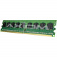 Axiom 8GB DDR3-1600 ECC UDIMM # AX31600E11Z/8G - 8 GB (1 x 8 GB) - DDR3 SDRAM - 1600 MHz DDR3-1600/PC3-12800 - ECC - Unbuffered - 240-pin - DIMM AX31600E11Z/8G