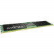 Axiom 64GB DDR3L SDRAM Memory Module - 64 GB (1 x 64 GB) - DDR3-1600/PC3-12800 DDR3L SDRAM - CL11 - ECC - 240-pin - LRDIMM AXG57594843/1