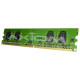 Axiom 2GB DDR3-1600 UDIMM - AX31600N11Y/2G - 2 GB (1 x 2 GB) - DDR3 SDRAM - 1600 MHz DDR3-1600/PC3-12800 - Non-ECC - Unbuffered - 240-pin - DIMM AX31600N11Y/2G