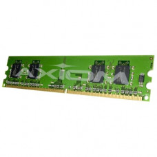 Axiom 4GB DDR3-1600 UDIMM - AX31600N11Y/4G - 4 GB - DDR3 SDRAM - 1600 MHz DDR3-1600/PC3-12800 - Non-ECC - Unbuffered - 240-pin - DIMM AX31600N11Y/4G