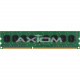 Axiom 8GB DDR3 SDRAM Memory Module - 8 GB - DDR3L-1600/PC3-12800 DDR3 SDRAM - 1.35 V - Non-ECC - Unbuffered - 240-pin - DIMM AX31600N11Z/8L