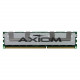 Axiom 16GB DDR3-1866 ECC RDIMM - AX31866R13A/16G - 16 GB - DDR3 SDRAM - 1866 MHz DDR3-1866/PC3-14900 - ECC - Registered AX31866R13A/16G