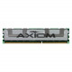 Axiom 8GB DDR3-1866 ECC RDIMM - AX31866R13A/8G - 8 GB - DDR3 SDRAM - 1866 MHz DDR3-1866/PC3-14900 - ECC - Registered AX31866R13A/8G