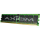 Axiom AX33692075/1 8GB DDR3 SDRAM Memory Module - For Server - 8 GB - DDR3-1066/PC3-8500 DDR3 SDRAM - ECC - Registered - 240-pin - DIMM - TAA Compliance AX33692075/1