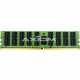 Axiom 32GB DDR4-2133 ECC LRDIMM for - 726722-S21 - 32 GB - DDR4 SDRAM - 2133 MHz DDR4-2133/PC4-17000 - 1.20 V - ECC - 288-pin - LRDIMM 726722-S21-AX
