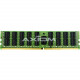 Axiom 64GB DDR4 SDRAM Memory Module - For Server - 64 GB - DDR4-2133/PC4-17000 DDR4 SDRAM - CL15 - 1.20 V - ECC - 288-pin - DIMM AX62895501/1
