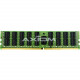 Axiom 64GB DDR4 SDRAM Memory Module - 64 GB - DDR4-2133/PC4-17000 DDR4 SDRAM - CL15 - 1.20 V - ECC - 288-pin - DIMM AX42133L15C/64G