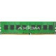 Axiom 8GB DDR4 SDRAM Memory Module - 8 GB - DDR4-2133/PC4-17000 DDR4 SDRAM - CL15 - 1.20 V - Non-ECC - Unbuffered - 288-pin - DIMM AX42133N15Z/8G