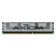 Axiom 16GB DDR3 SDRAM Memory Module - For Server - 16 GB - DDR3-1333/PC3L-10600 DDR3 SDRAM - 1.35 V - ECC - Registered AX42393526/1