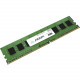 Axiom 4GB DDR4 SDRAM Memory Module - 4 GB - DDR4-2400/PC4-19200 DDR4 SDRAM - CL17 - Non-ECC - Unbuffered - 288-pin - DIMM AX42400N17Z/4G