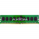 Axiom 8GB DDR4 SDRAM Memory Module - 8 GB - DDR4-2400/PC4-19200 DDR4 SDRAM - CL17 - 1.20 V - ECC - Registered - 288-pin - DIMM AX42400R17B/8G