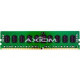 Axiom 16GB Single Rank Module - 16 GB - DDR4-2400/PC4-19200 DDR4 SDRAM - CL17 - 1.20 V - ECC - Registered - 288-pin - DIMM AX42400R17C/16G