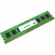 Axiom 8GB DDR4 SDRAM Memory Module - 8 GB - DDR4-2933/PC4-23466 DDR4 SDRAM - CL21 - 1.20 V - Unbuffered - 288-pin - DIMM - TAA Compliance AX42933N21B/8G