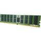 Axiom 16GB DDR4 SDRAM Memory Module - For Computer - 16 GB - DDR4-2933/PC4-23466 DDR4 SDRAM - CL21 - 1.20 V - Unbuffered - 288-pin - DIMM - TAA Compliance AX42933N21D/16G